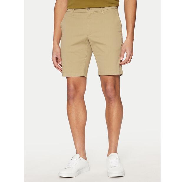 Шорты Calvin Klein Modern Twill EU 33