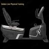 Jinxiongshi Strength Training & Fitness Equipment