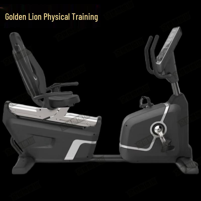 Jinxiongshi Strength Training & Fitness Equipment