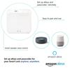 Tuya Smart ZigBee/Bluetooth Multi Mode Gateway Hub Bridge Smart Home Control Smart Life APP Remote Control For Alexa Google Home