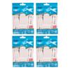 Dr. Dental Floss Picks