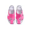 Jordan Ausgestellte Trendige Vielseitige Einfache Kindersandalen Kindersandalen Sonnenuntergangsrosa CI7849-604