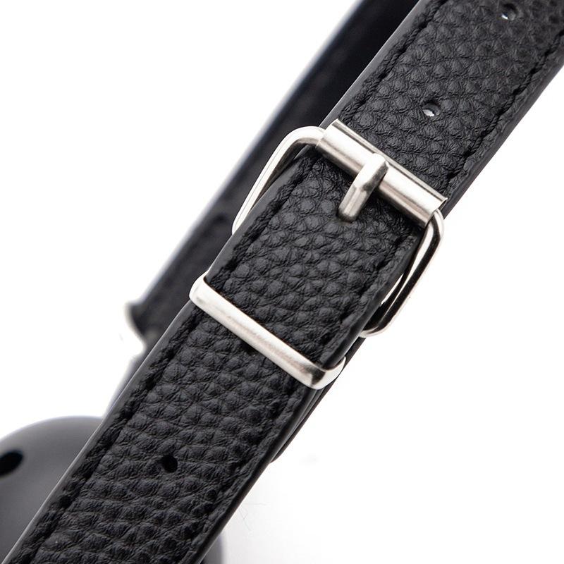 BDSM Multiform Apertural Plug Restraints Bondgae Adults Games Sex Toy Erotic Accessories Kits Slave Sexy Toys C