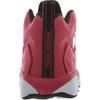(GS) Air Jordan Jumpman Team 2 'Rush Pink' Kids' 820276-600