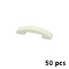 Slope Curved 4x1 1x2 Double Hyperboloid Building BlocksDIY Bricks Special MOC Parts Assembles Particles Compatible with 93273