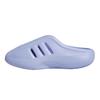 adidas Mens Adifom Infinity Flatform Mules