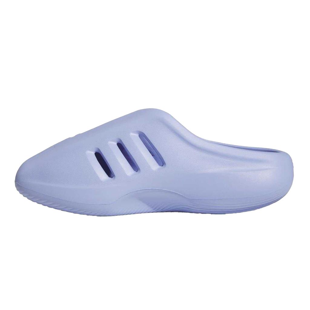 adidas Mens Adifom Infinity Flatform Mules