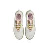 Nike Infinity Ace Next Nature Phantom Oil Green Unisex Sneakers White Sail Earth FB9609-023