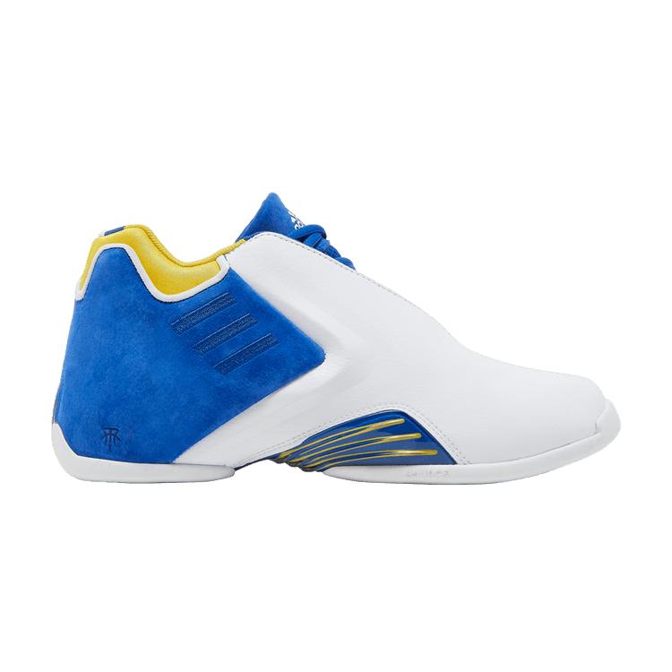 adidas T-Mac 3 Restomod Auburndale 41