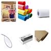 A4 Guillotine Paper Cutter for Office and Home