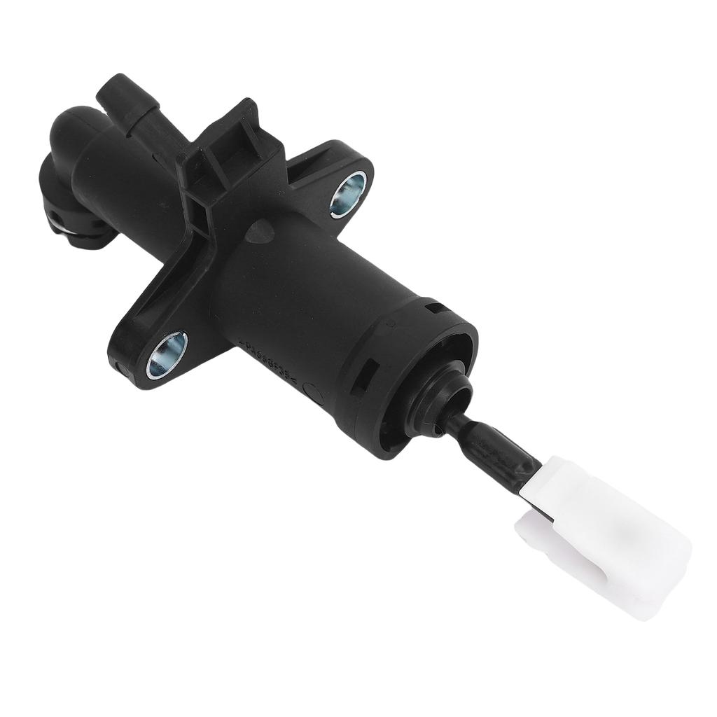 Hauptbremszylinder Kupplung 6Q0721388C Metall Verstärkte Leistung KupplungsHauptbremszylinder Pumpe Ersatz für MK1 8N 1998