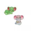 Miniature Luminous Animal Blind Box Toy - Small Gift for Children