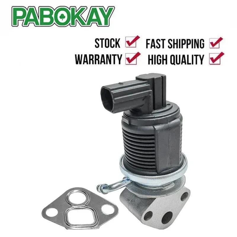 FOR VW Golf Mk4 1.4