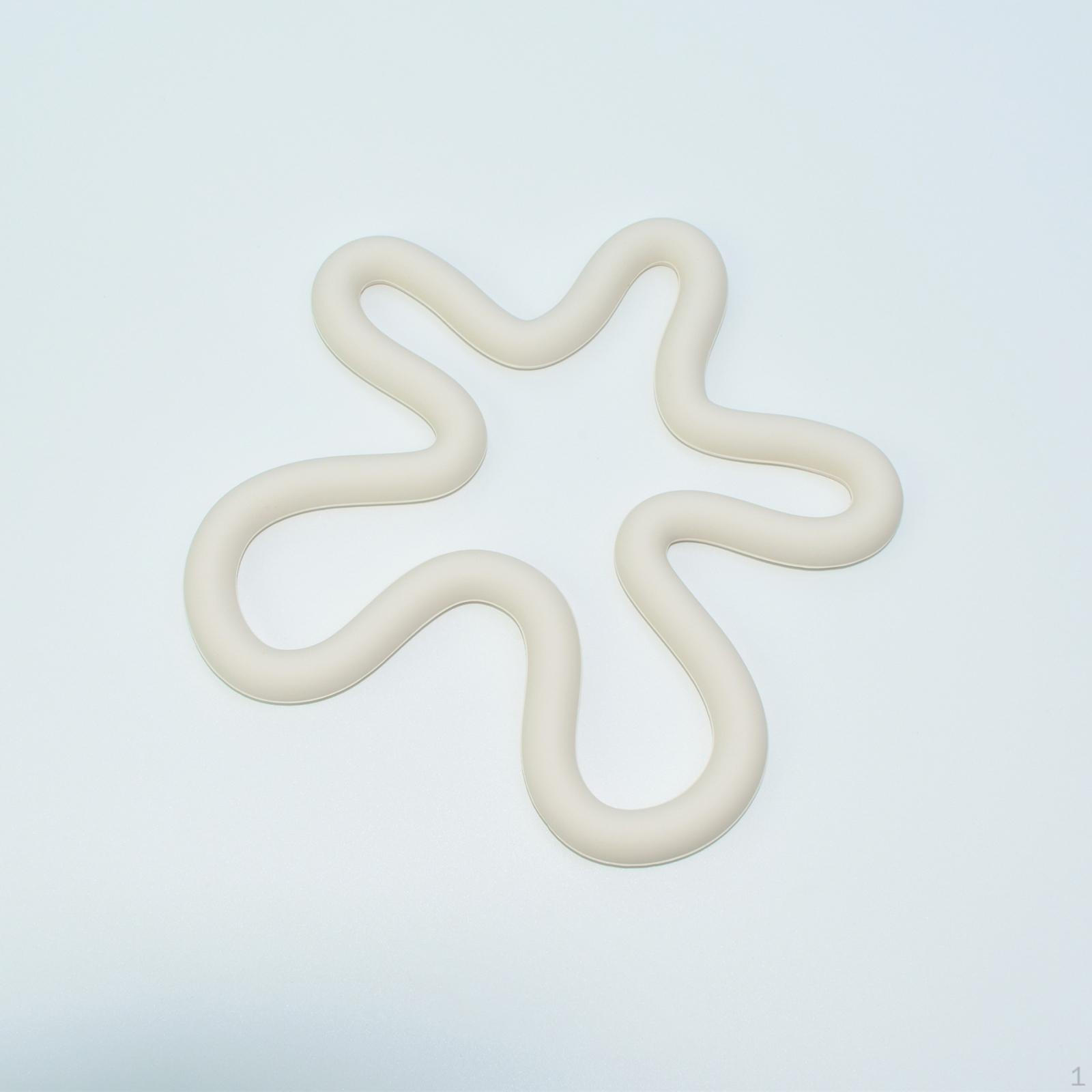 

- Подставка, современная подставка, подставка под стакан, подставка под кастрюли и сковородки, напитки, домашний столик White