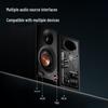 EDIFIER MR3BT Bluetooth Active Monitor Speakers (CN version)