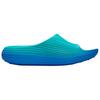 Nike ReactX Rejuven8 Slide Dusty Cactus Men Sneakers Blue Metallic-Silver Game-Royal HV4479-300