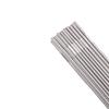 Jinghong 308L Stainless Steel TIG Welding Rods