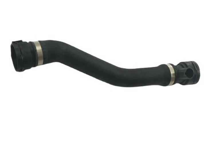 Radiator/Intake Hose for BMW E46 17127516416 Auto Parts & Components