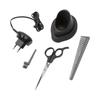 Tondeuse Pour Barbe 3313