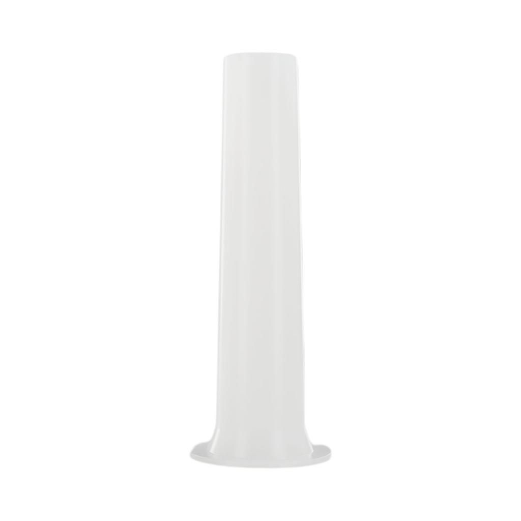 Turkey Attachment Tubes Stuffing Sausage For Food Grinder Stuffing Brand New Hot Sale Accessories High quality