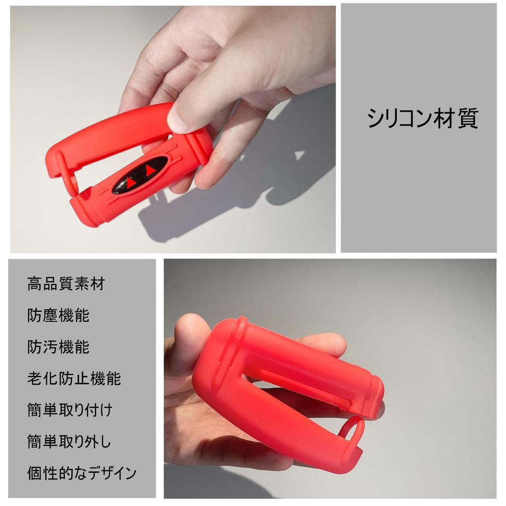 Set of 2, Compatible with Toyota GR86 ZN8 / Subaru New BRZ ZD8 Model