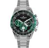 Jacques Lemans 1-2127G Liverpool Watch