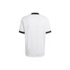 Adidas GERMANY ICON JERSEY Soccer Jersey Men's White HS5941