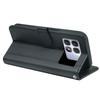 For Xiaomi Redmi K70 Ultra Wallet Case Magnetic Snap Leather Phone Cover with Strap