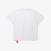 New Era New York Yankees Jewel T shirT 15147534