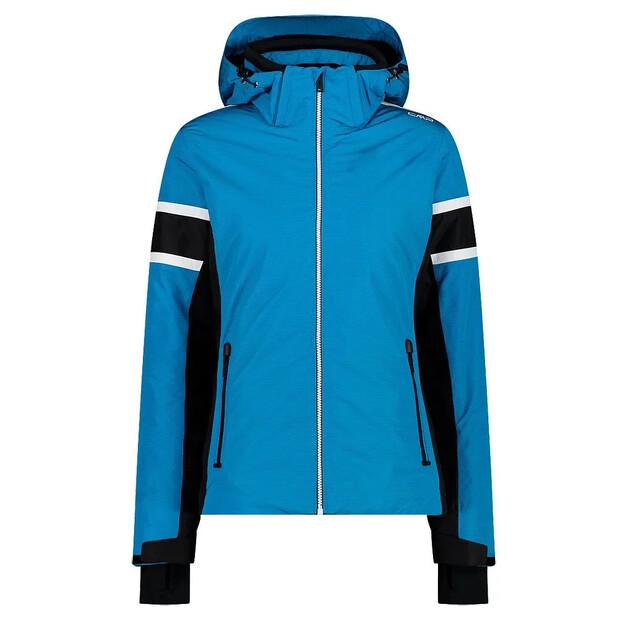 

CMP Куртка Zip Hood 31W0056 XL
