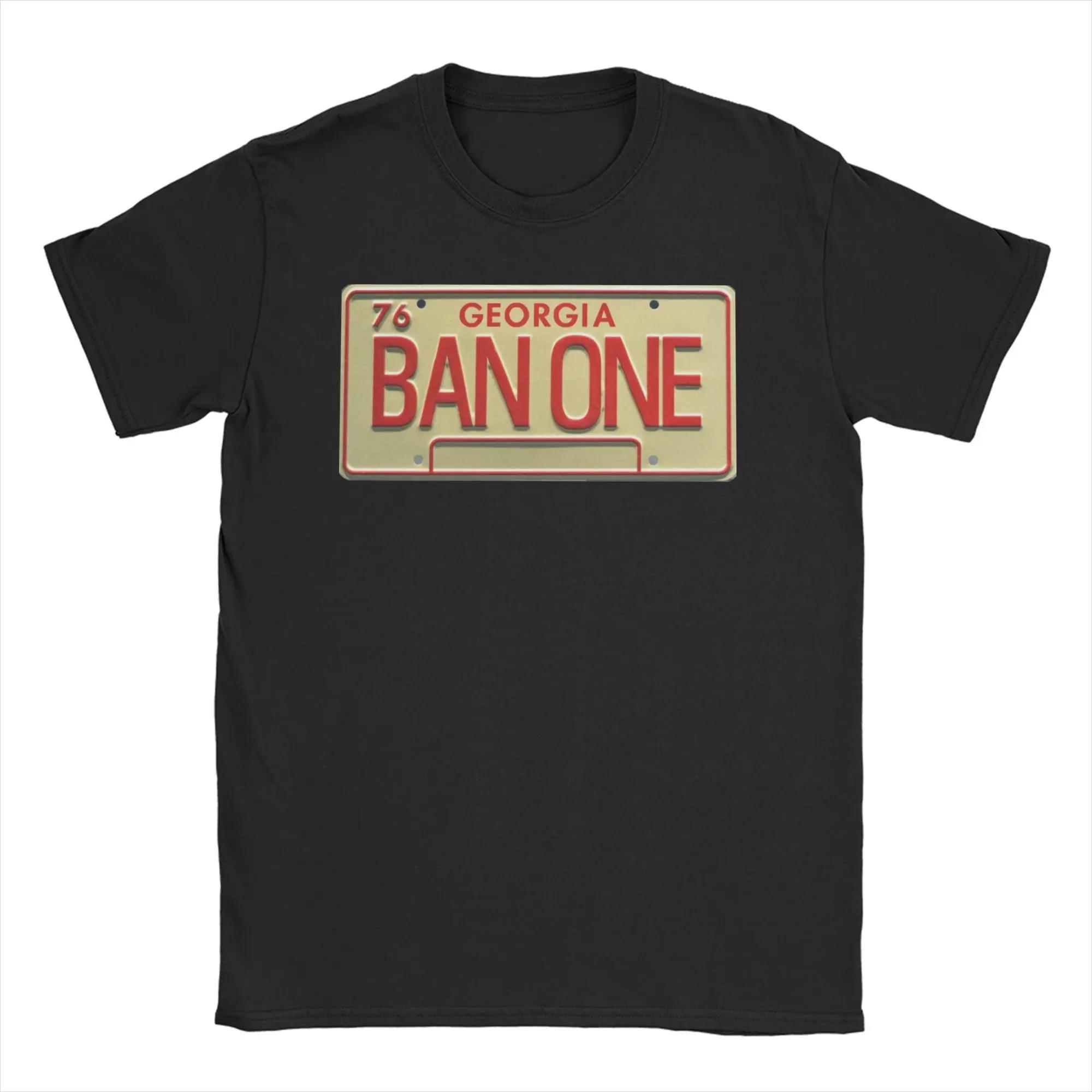 

Men Women s T-Shirts The Glory Smokey and The Bandit Car Movie Art Cotton Tee Shirt Short Sleeve T Shirts Round Neck Tops 2XL
