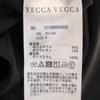 Beauty products YECCA VECCA Striped Pattern Long sleeve Skipper Color one piece Women Used