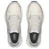 ON Cloudtilt Remix Alloy Ivory Men Sneakers White 3MG10273228