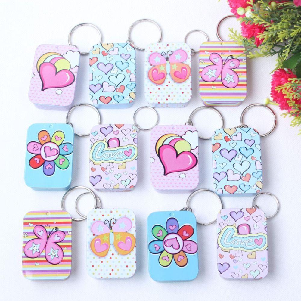 

Свеча для крема-бальзама, свечные банки, алюминиевая жестяная банка, многоразовые бутылки, косметический контейнер, чайные банки