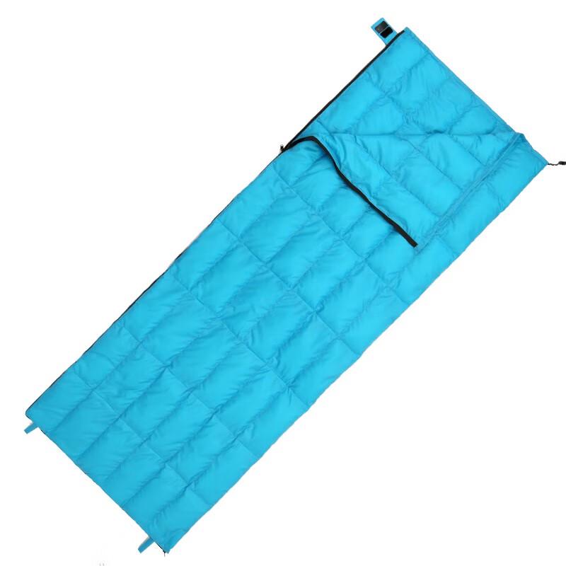Tri-polar TP2930 Envelope Sleeping Bag