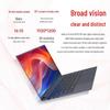 Lenovo Kaitian N80z Business Laptop (CN version)
