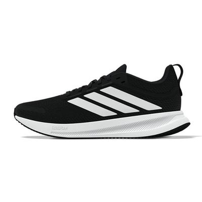 Runblaze Cushioning Abrasion Resistant Breathable Low Top Running Shoes Unisex Sneakers JQ0630