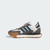 Adidas "FM Bumpers" FUTRO MIXR Casual Running Shoes Adidas IF1789