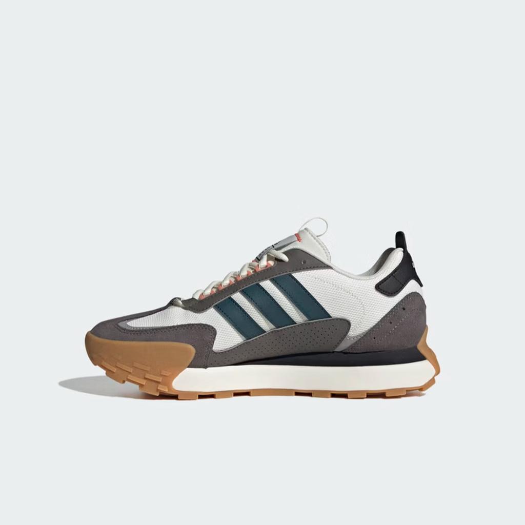 Adidas "FM Bumpers" FUTRO MIXR Casual Running Shoes Adidas IF1789