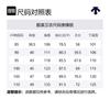 DESCENTE RUNNING Sweatshirt Unisex SP123RAN21