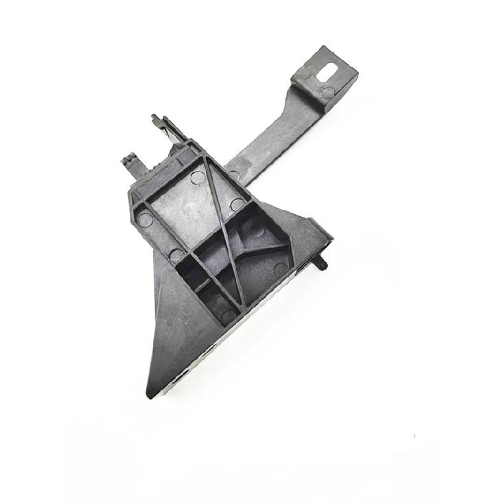 OE; A2466210134 A2466210234 For the Left Right Gantry Bracket of Mercedes-Benz Front Bumper W176 A180 A200 W246 B180 B200