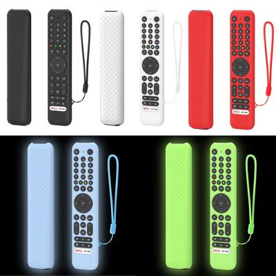 Accesorios para la electrónica – Fundas protectoras para mandos a distancia