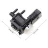 Výměna řídicího elektromagnetu Vakuový solenoid pojistného náboje Nahrazuje 1K0906283A 1J0906283C