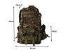 Military Backpack 45L Dark Camo (25) Gab_B