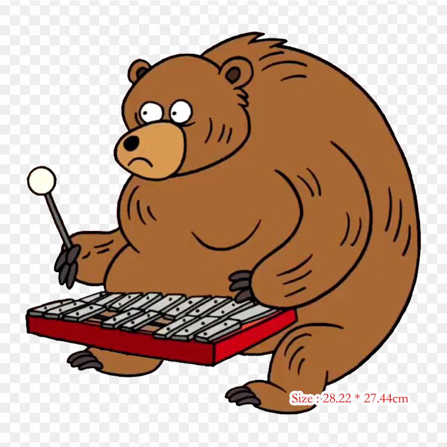 

Мультяшное настроение, термопереносная печать, виниловые нашивки, наклейки для одежды, аппликации «сделай сам», моющиеся нашивки