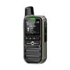 SAMO RTT Walkie Talkie Wildcat RT11Max Rede Global (Versão CN)
