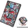 Blackview Tab 7 Pro 10.1" Magnetic Protective Case