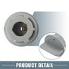 A ABSOPRO Bulb Socket Light Socket Lamp Socket Car Socket Light Bulb Socket Holder