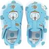Skater Baby Sandals Doraemon Sanrio 12cm I'm SDBAN12-A