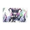 CHUNITHM VERSE Valmacia Ghost Mat Multi-Desk